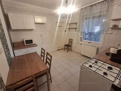 Budapest, XVII. kerület