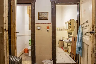 Budapest, VIII. kerület