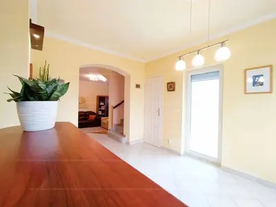 Budapest, XVII. kerület