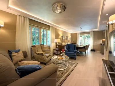 Budapest, I. kerület