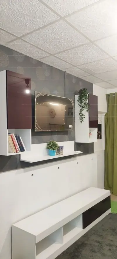 Budapest, VI. kerület