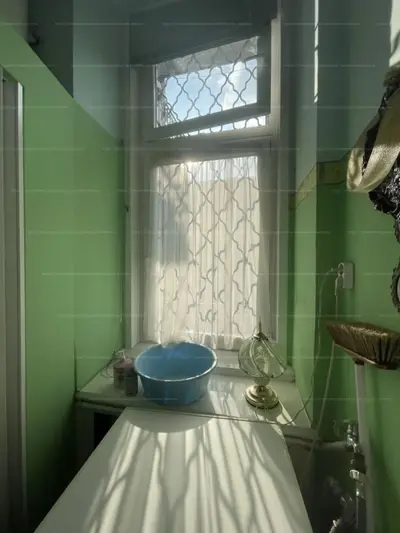 Budapest, II. kerület