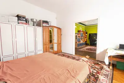 Budapest, XIV. kerület