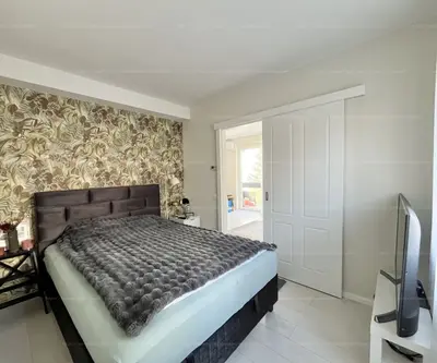 Budapest, II. kerület