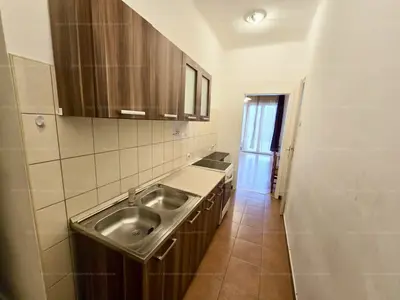 Budapest, IX. kerület