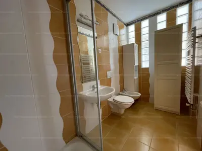 Budapest, II. kerület