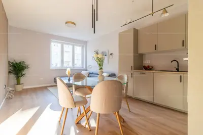 Budapest, II. kerület