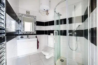 Budapest, I. kerület