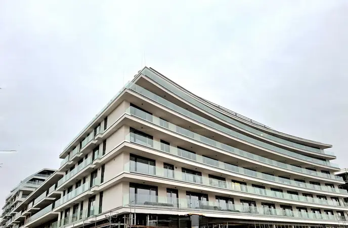 Budapest, XIII. kerület