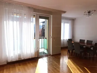 Budapest, XII. kerület