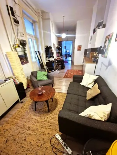 Budapest, XI. kerület