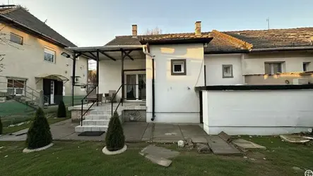 Budapest, XIV. kerület