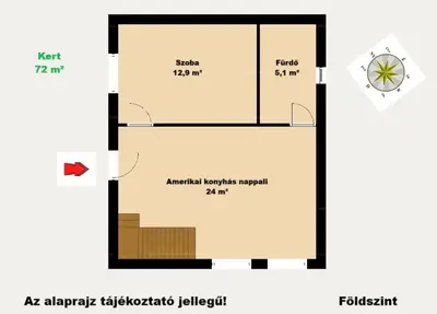 Budapest, XXI. kerület