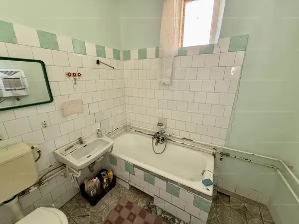 Jászalsószentgyörgy