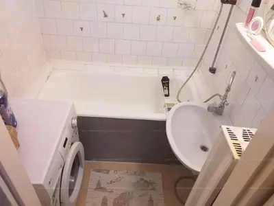 Budapest, III. kerület