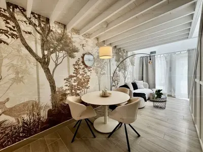 Budapest, II. kerület