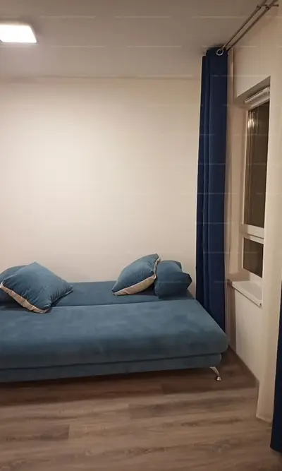 Budapest, VIII. kerület