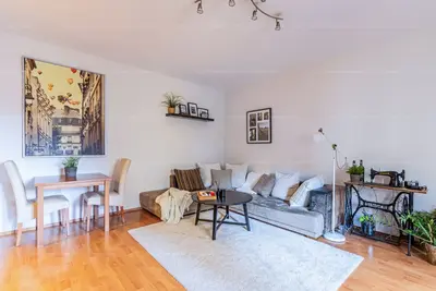 Budapest, VI. kerület