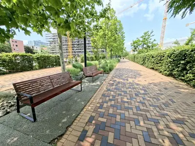 Budapest, XIII. kerület