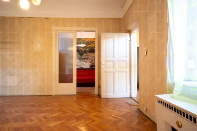 Budapest, VI. kerület