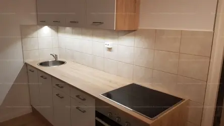 Budapest, XI. kerület