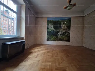 Budapest, VIII. kerület