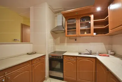 Budapest, XIII. kerület