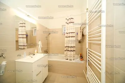 Budapest, III. kerület