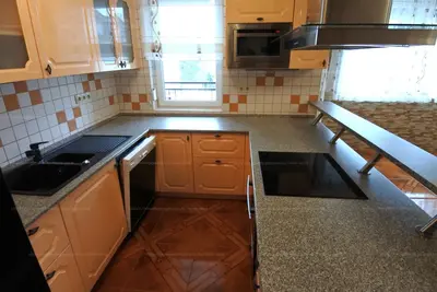 Budapest, XIV. kerület