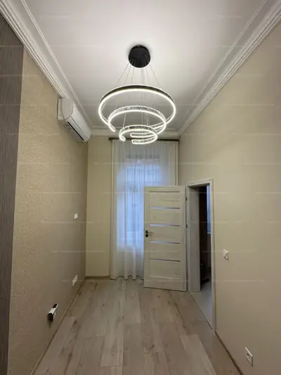 Budapest, IX. kerület