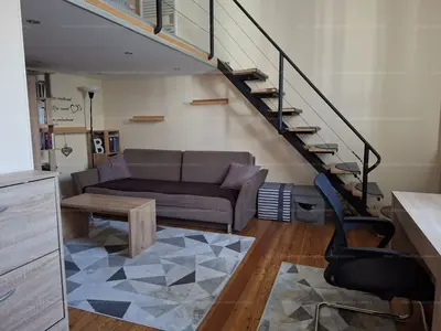 Budapest, VII. kerület