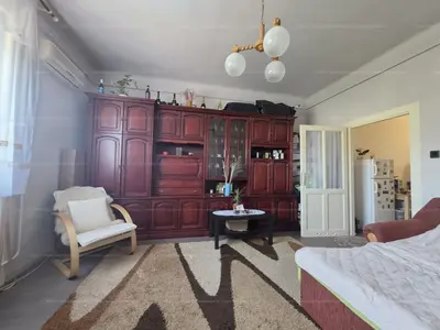 Budapest, XIV. kerület