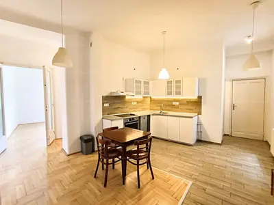 Budapest, VIII. kerület