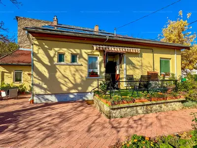 Budapest, XVIII. kerület