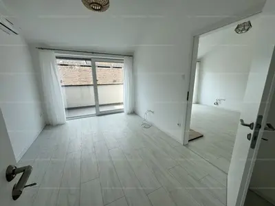 Budapest, IX. kerület