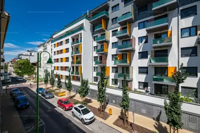 Budapest, IX. kerület