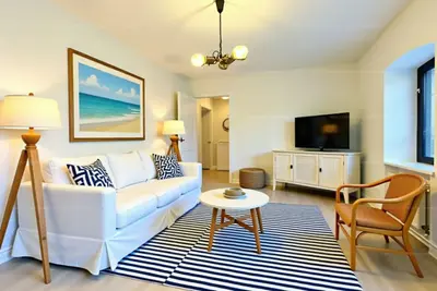 Budapest, I. kerület