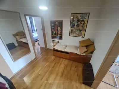 Budapest, VI. kerület