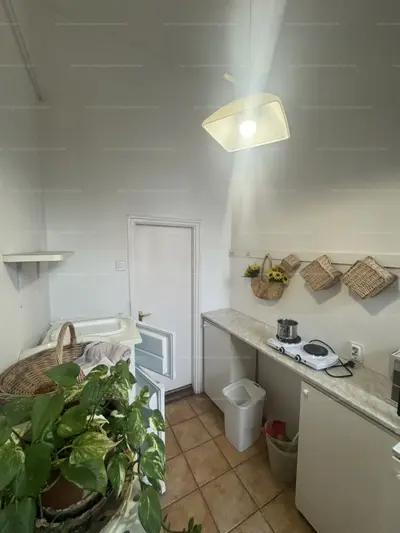 Budapest, VII. kerület