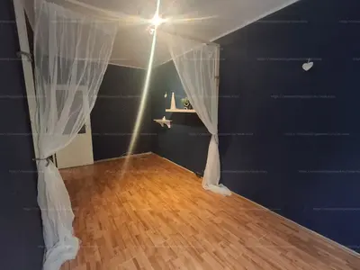 Budapest, XVII. kerület