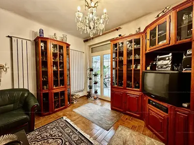 Budapest, III. kerület