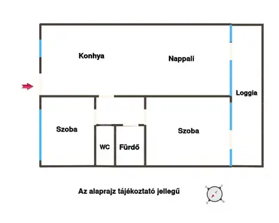 Budapest, XV. kerület