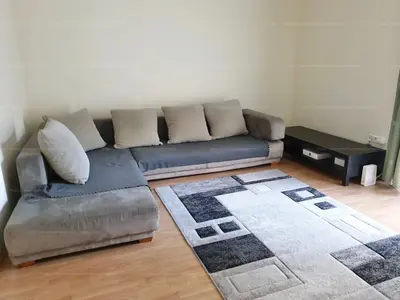 Budapest, IX. kerület