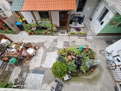 Budapest, VIII. kerület