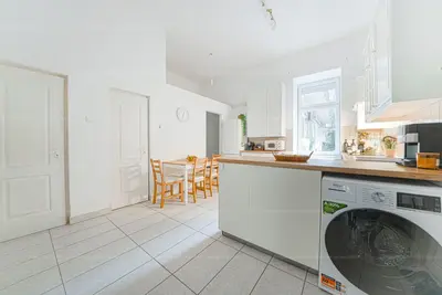 Budapest, XII. kerület