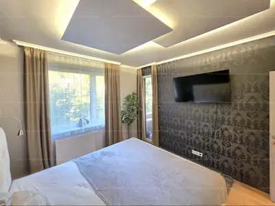 Budapest, III. kerület