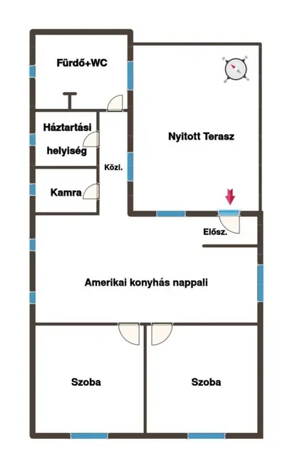 Budapest, XVIII. kerület