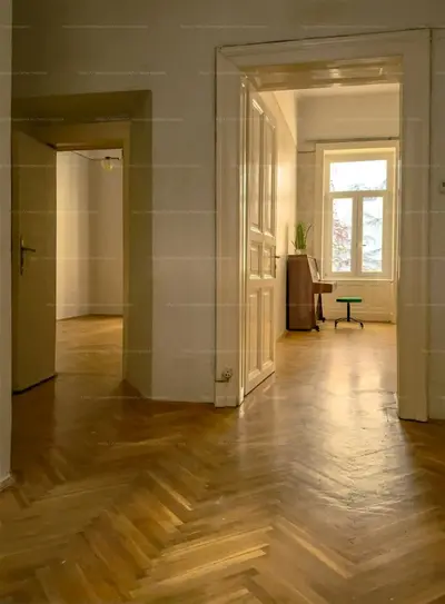 Budapest, VI. kerület