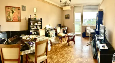 Budapest, XVIII. kerület