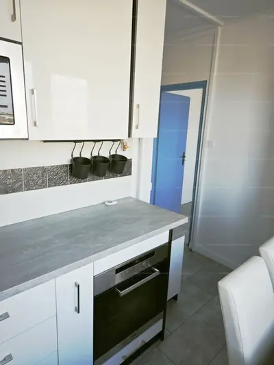 Budapest, XXI. kerület